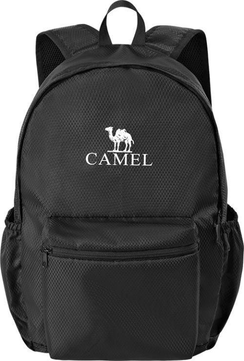 ���� ���д��������λ���˫��������˶���㱳�������ɽ��ɽ�� 47Ԫ