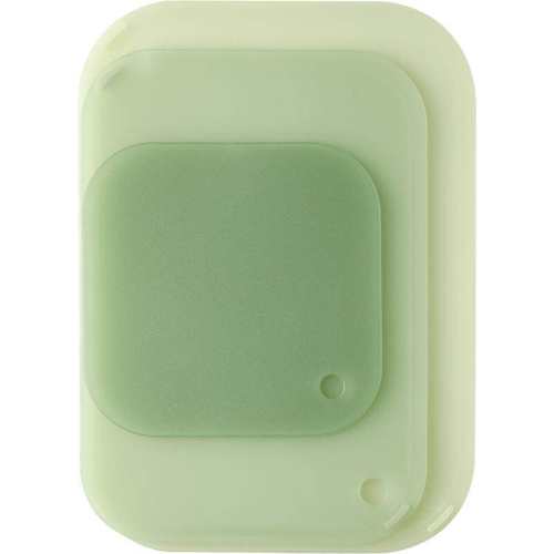 ������ʳƷ��pp�˰帨ʳ�����ɫС�Ų˰壨ˮ��/��ʳ����99.9%������  8.28Ԫ(������)