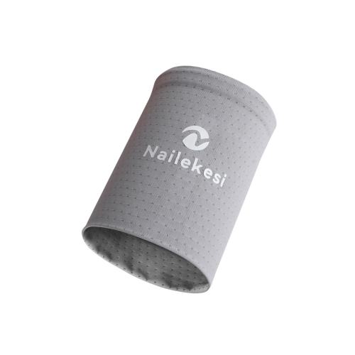 ������˹����Ů��Ť������Ť��ר�á���ɫ���ȶ�֧��|�ᱡ͸�� ����һֻװ  16.7Ԫ