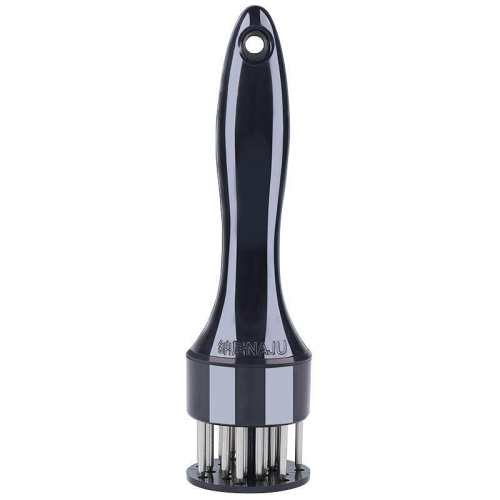 13���ϵ겻����������޵���201�����(18����)��ɫ  4.5Ԫ