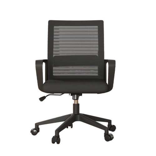 �ۻ��㣺�칫���ӵ����ξ��������������ң�� ������ �̶�����  87.75Ԫ