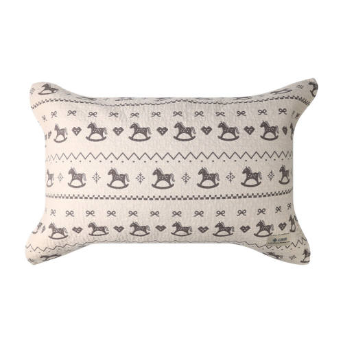 ���ڲ����������Ŵ���ȫ����������������ѩ���ܻ�һ��װ��������� 10A������  49Ԫ