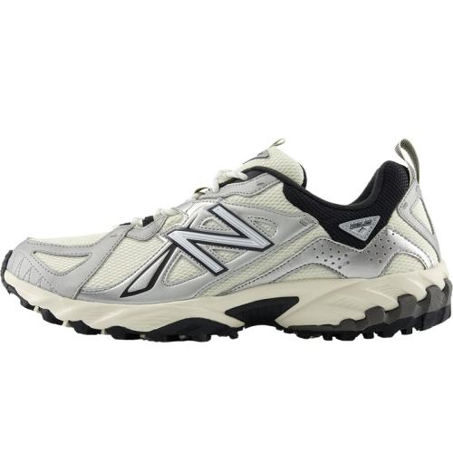 New Balance ML610TAV ����Y2K��������˶�����Ь ��Ů���¿� 279Ԫ