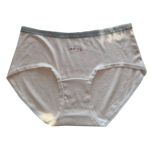 miuϵ����������~����������޺��ᱡ��Ů���޼ӳ�����˿���ڿ�Ů�����װ� ����  45.84Ԫ��3��(��15.28Ԫ/��)