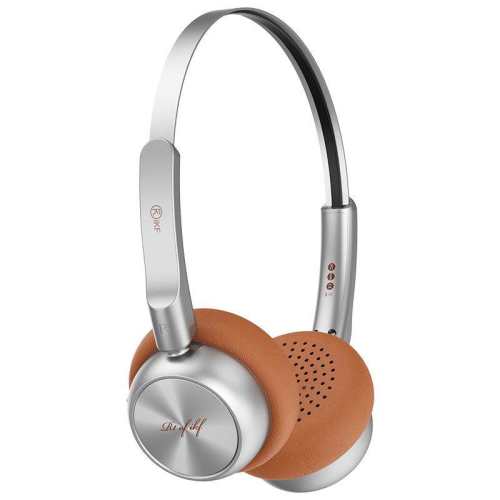 �ۻ��㣺iKF R1����ͷ��ʽ����Сͷ������������2026�����´������������R1������������ɫ-APP���ܻ���+60��Сʱ����+ͨ͸��ժ�Ի�+��ѹ��ͷ������ �ٷ�����  126.66Ԫ(������)