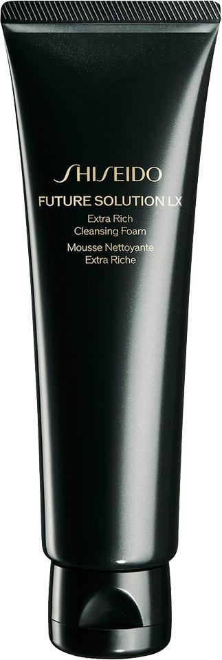 ������ ʱ���������� 125ml 132Ԫ