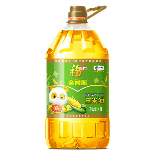 �����ŷ�ת����ѹե������4L��ת����ѹե������4L  52.1Ԫ