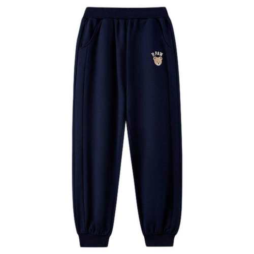 PawinPaw��ͨС��ͯװ�＾��Ůͯȫ������Grey��ɫ/15 110cm  236.19Ԫ