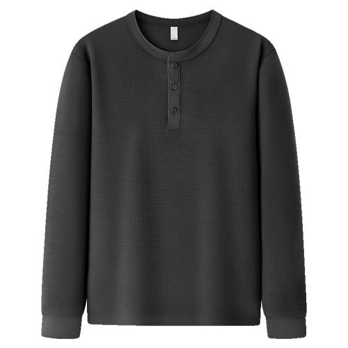 ���ڲ������������졿ׯ����ʿ����T��2026�����¿��͸��Բ����ͷ�������ɫ 170/88A  89Ԫ