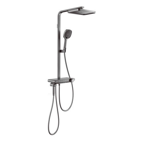 ����������15%���������ٰ�����ԡ������װ��ԡ����������������ټ��Զ���������36653-ֱ��  825.36Ԫ(������)