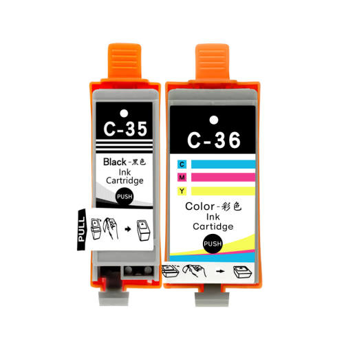 ����canon����ip100/ip110ī��PGI-35BK ��ɫ  7.8Ԫ