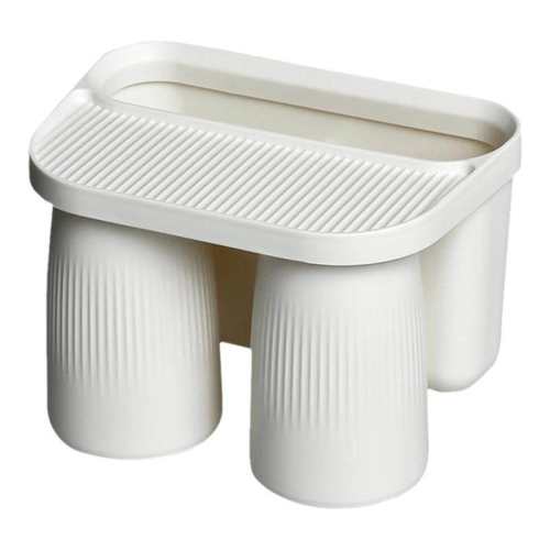 �ۻ��㣺����ʽ��ˢ����ܼ���ˢ�����ڱ�9300��ŷ��ɫ����������  12.94Ԫ