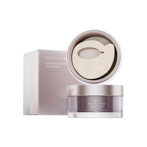 �ۻ��㣺AXXZIA����4D������Ĥ(60Ƭ/��)*1  338.82Ԫ(��88VIP 95��)