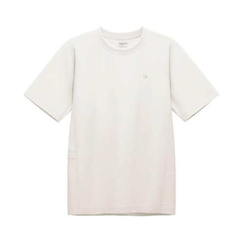 [��һ��ͬ��]������Ƥ502CoolAir��ʿ�ٸ���͸������t���������²�Ҷ�� S  169Ԫ