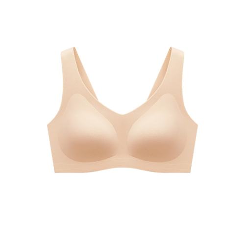 ���ݷ� �����������������â��������ʽ�޸�Ȧ���������ֲ��վ�£���� 125.1Ԫ