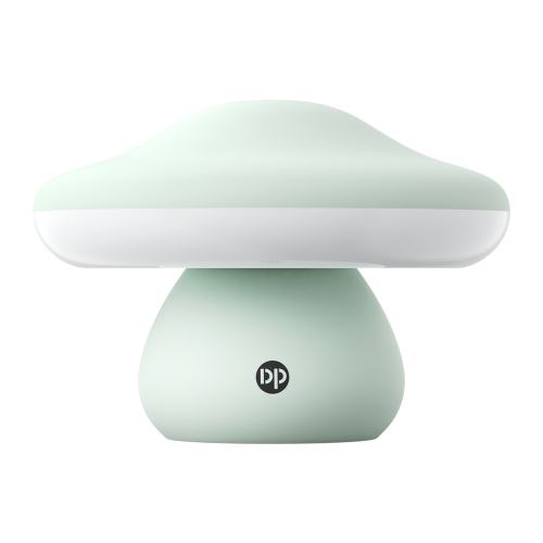 DP �¿����������Сҹ�ƿ�ͨ�ɰ���������ͷ��˯�ߵ���ҹι�̵� 28Ԫ