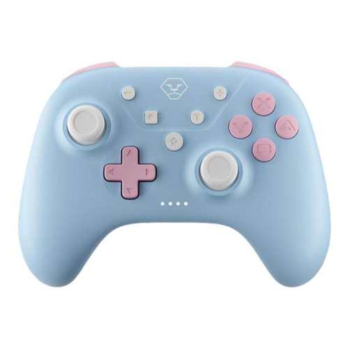 �ļ�ʨ��ɿ��ֱ���������PC������ɿ��ֱ�����������NS����  57.91Ԫ