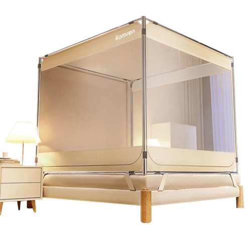 ���ڲ�����������A����Ʒ������ˤ����������1.2m��-��120*��200*��170���ӴּӺ�-̼�ظ�֧�ܡ� ���һ�??�����š�A+����ȫ����ɴ+���÷�ˤ+����ռ䡿  99.37Ԫ