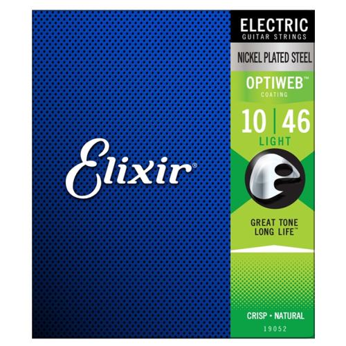 ˳���ٷ���հ�װ�缪����Elixir12050��10-46����׼��Ĥ  415Ԫ��4��(��103.75Ԫ/��)