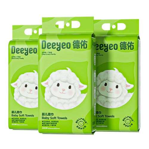 200�����װҽ�����ڹ�ʽϴ������Ʒ���� ����С���200�� 3��  46.73Ԫ