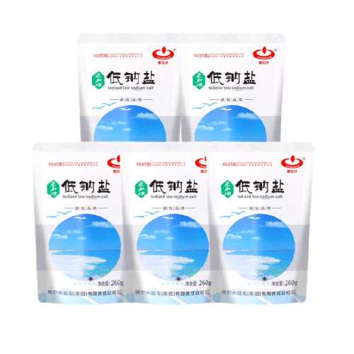 ��������ƺ���δ�ӵ�260ggX5��δ�ӵ���ƺ���*5��  18.9Ԫ(��88VIP 95��)