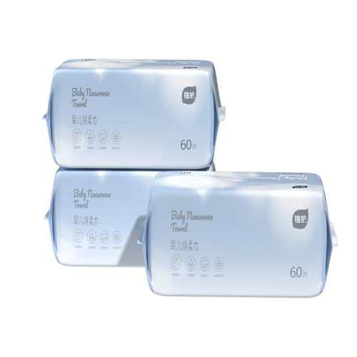 ֲ�����������|��ͷ�ͳ�3000��������Ӥ������� 3��  19.9Ԫ