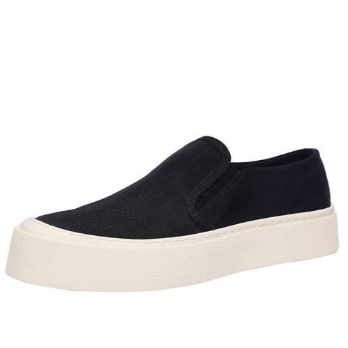 ��װٴЬ�п���ָ�Ь��ɫ 39  134.1Ԫ