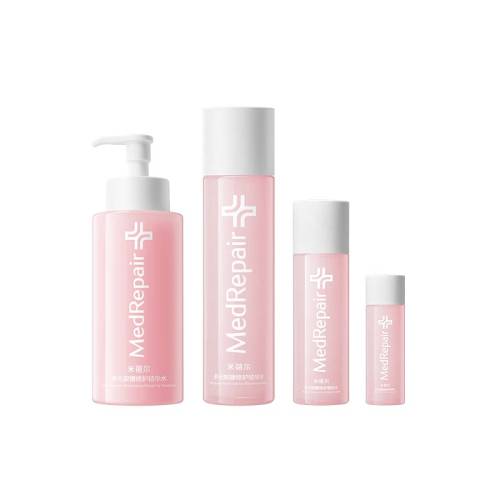 ��������ˮ3.0�����޻�ˬ��ˮ150ml  339.45Ԫ��3��(��113.15Ԫ/��)