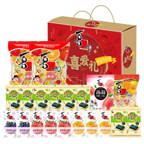 ϲ֮�ɽ�����ʳ����������3.2���ʳ�����1640g��48С����  29Ԫ