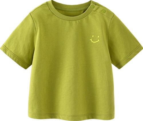 Mini Bala �����ޡ���Ůͯ��������͸�������������Ц����������T�����¿� 43Ԫ