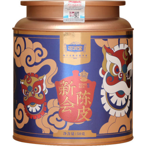 �������Ƽ������ɲ��»��Ƥ������������2018���Ƥ50g*1��  106.82Ԫ