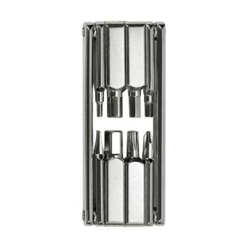 ������г�ά�޹���ɽ�س������ɫ  18.26Ԫ