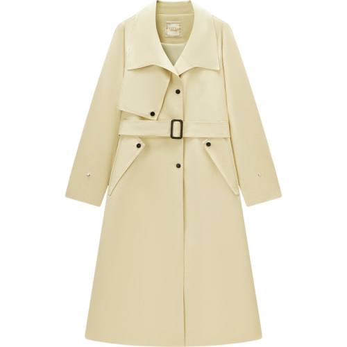 ������Ӣ�׷�ȫ�޷���Ů�����¿��Լ�����г�����������08 155/80A/S  443.7Ԫ