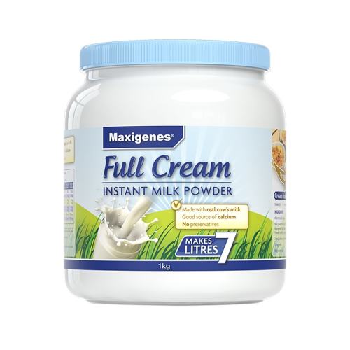 Maxigenes ���޽��� ������ȫ֬�����̷�ѧ����1000g 87Ԫ