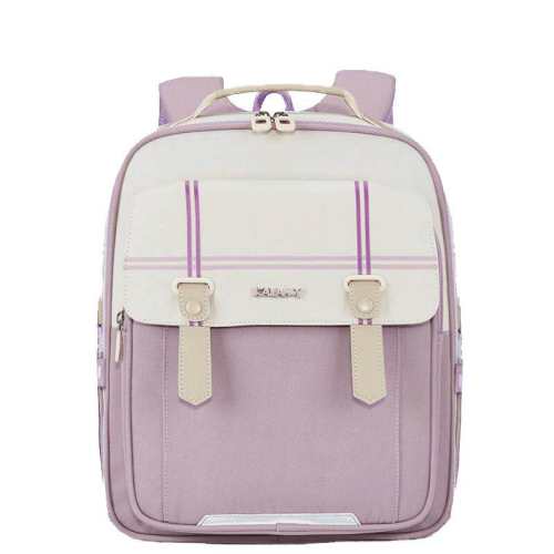 �ۻ��㣺��������Ůͨ�ü����������С��-Ī���Ϸ� ���Ƽ��꼶1-3�꼶��  259.13Ԫ