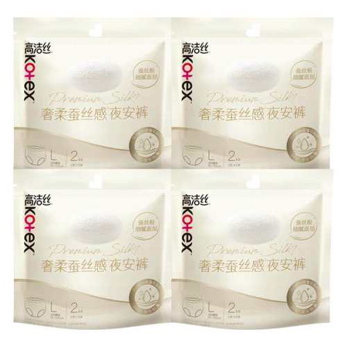 �߽�˿��˿��˯�������©L 8�� 1��  29.5Ԫ