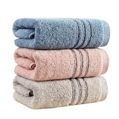 ������ �½�������ë��ȫ����ˮ���׵�ëϴ�������ó����������������� 20Ԫ