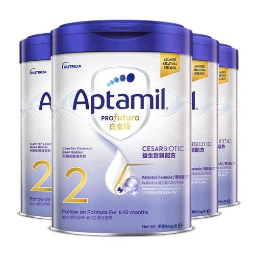 ����Ӫ���������׽����׸۰�2��6-12����4*900 99%�ɳ����������� (1�� 900��)*4 1068Ԫ(��88VIP 95��)