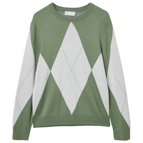 JACK&JONES �����＾���ë��2025�����ͷ���ʳ���ٴ���֯�� 169Ԫ