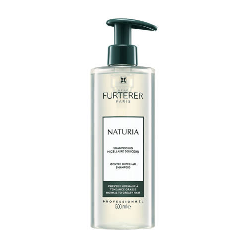 ���ٷ���Ʒ����̵����Άϴ��ˮ�����º����ȥ�Ͱ�����ྻ���ɡ�����ȥ�͡��Άϴ��ˮ500ml  84Ԫ