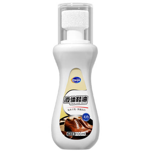 ������100W��Ь��ƤЬ�͸߼�����������װ����ɫЬ��*1?��Ь����  19.8Ԫ