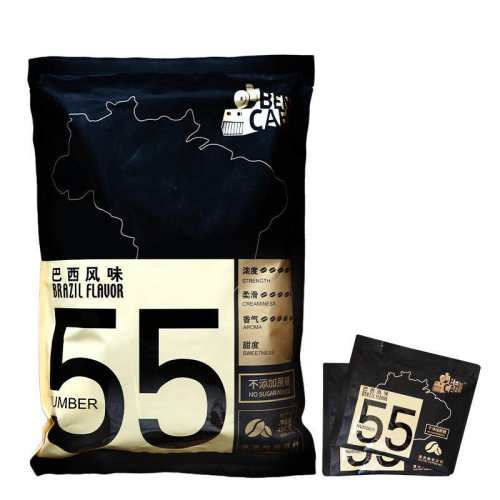 ������55�Ų����������ܶ���һ��2��װ������0�������� 450g*2��  81.32Ԫ