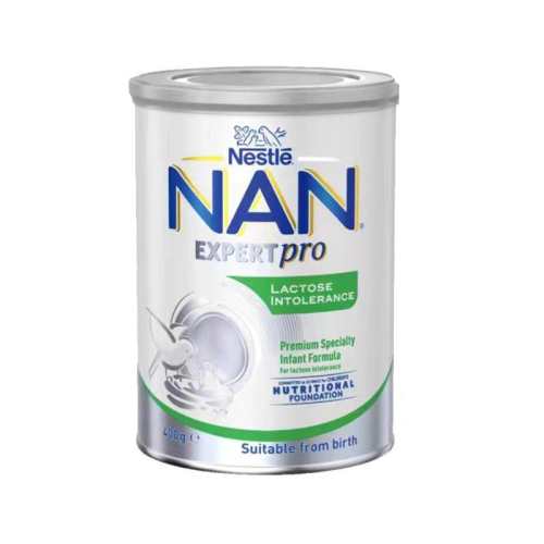 ����Nestleȸ���������ܶ�LI�������̷۷���кӤ�׶��䷽�̷� �����Ǳ���400g �����Ǳ���400g �����Ǳ���400g �����Ǳ���400g �����Ǳ���400g 1�� 400�� 140.4Ԫ��2��(��70.2Ԫ/��)