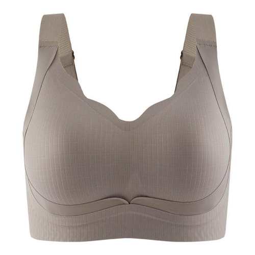 ���������°��������޸�Ȧ���� M1  512.48Ԫ��4��(��128.12Ԫ/��)