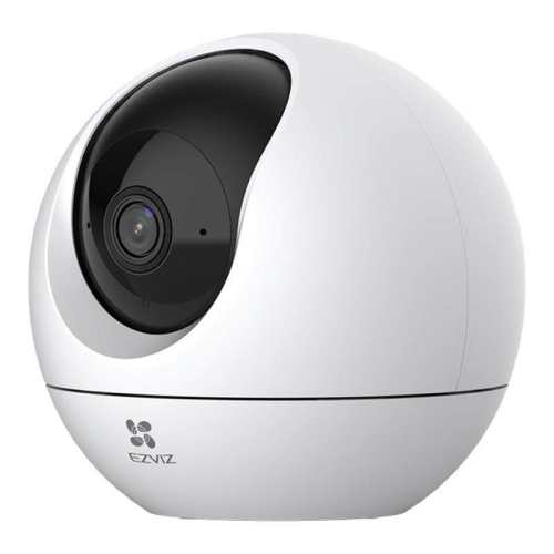 өʯC6c 1000����������ͷ����ҵ�׿�1000�����ء�C6c 10MP�콢�� ��  492.71Ԫ