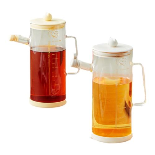 �ۻ��㣺����ʴ���˫���첣���ͺ����Ű�800ML  31.91Ԫ