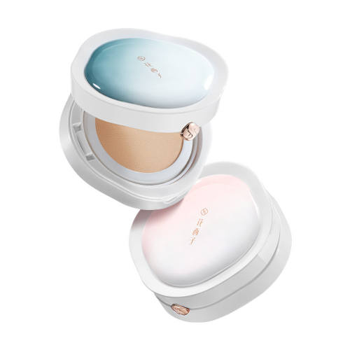 �����Ӻ���ɫ������������Ƥ��Ƥ����Ƥ�N25��Ȼƫ��-1��1��  363.4Ԫ��2��(��181.7Ԫ/��)