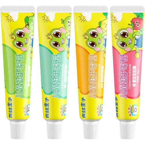 �������Ӷ�ͯ����2-12���޷���1֧��ݮζ����֧����  4.8Ԫ