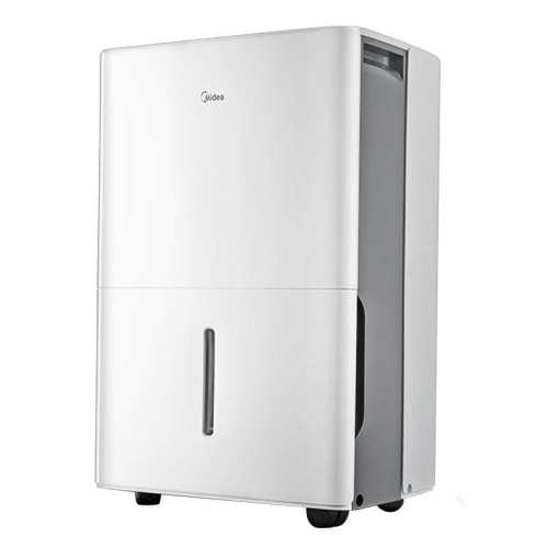 ���� 50DP5 ��ʪ�� 50L/�� �ǿس��� 110�O���Ƽ� 1399.1Ԫ(������)