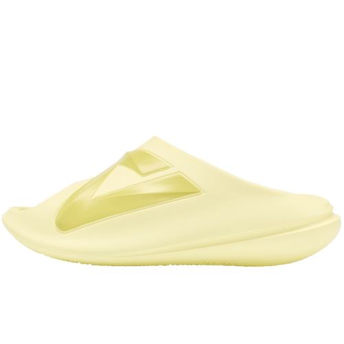 ƥ�� ̬��С����������Ьʱ�������Ļ�Ů�˶���Ь 139Ԫ